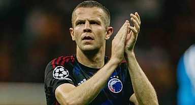 İbre Vavro'dan Yana