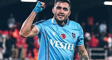 Trabzonspor'da Yabancı Krizi