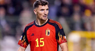 Meunier'den Sevindirici Haber