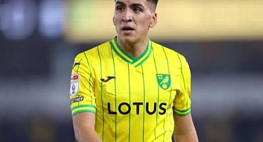 Nunez İçin Teklif Yükseltildi