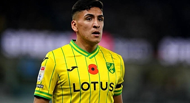 Nunez Transferinde Sıcak Saatler