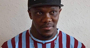 Nwakaeme'nin Maliyeti Belli Oldu