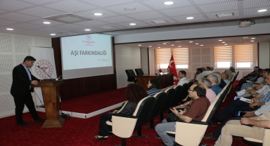 Of'ta