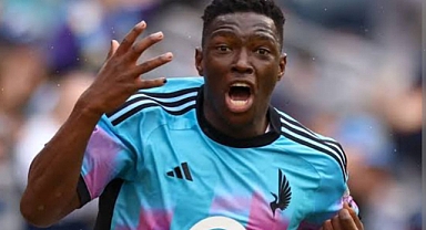 Okyanus Ötesinden Transfer İddiası