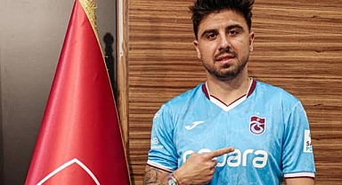 Ozan Tufan'ın Maliyeti Belli Oldu 