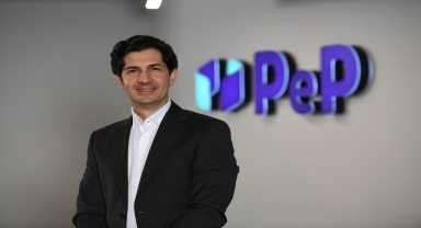 PeP