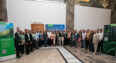 Schneider Electric,