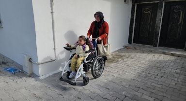 Tatil zili Satı ana için de çalacak