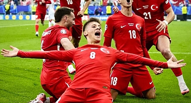 Türkiye Şampiyonaya Bir İlki Başararak Başladı