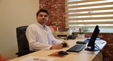 Uzmanından, kurban kesimi sırasında yaşanan yaralanmaların