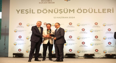 Vestel'e