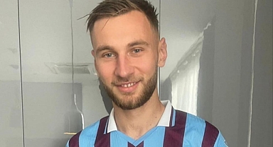 Yeni Transfer Draguş'tan Resital