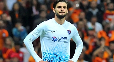 6 Yıllık Hasret Bitmek Üzere 
