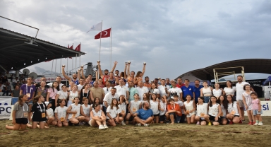 Artvin'de