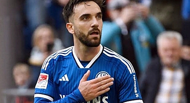 Avcı'dan Sürpriz Talep