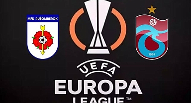 Avrupa Maçının Yayıncısı Belli Oldu 