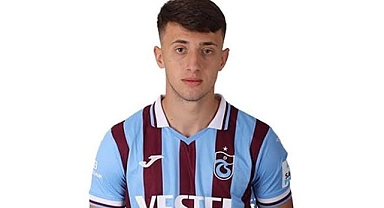 Bakic İle Yollar Ayrıldı 