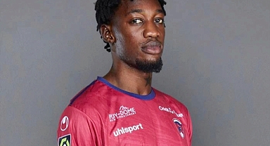 Cham'da Makas Daralıyor