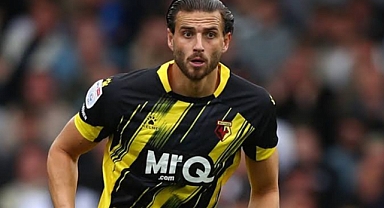 Defansa Hollandalı Kule 