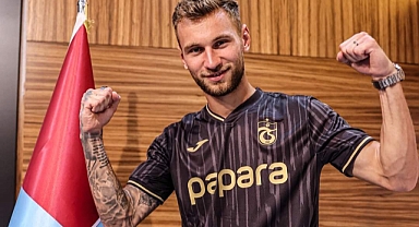 Draguş İçin İmza Töreni Yapıldı 