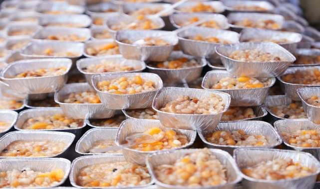 Düzce'den kısa kısa