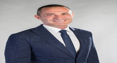 Eczacıbaşı Evital ile Huma'dan dijital sağlık alanında işbirliği