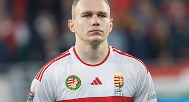 Eski Rakip Trabzon'a Geliyor İddiası 