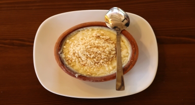 Eskilerin