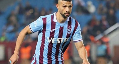 Fernandez İçin Fesih Süreci Başladı 