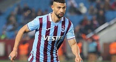 Fernandez'in Sözleşmesi Feshedildi