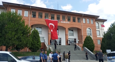 GÜNCELLEME - Samsun'da silahla vurulan 2 kardeş öldü, 2 kişi yaralandı