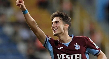 Gurbetçi Futbolcuya Süper Lig'den İki Talip