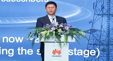 Huawei
