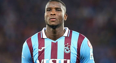 İngiliz Basını'ndan Onuachu İddiası