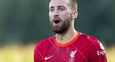 İngiliz Stoper İçin Girişim 