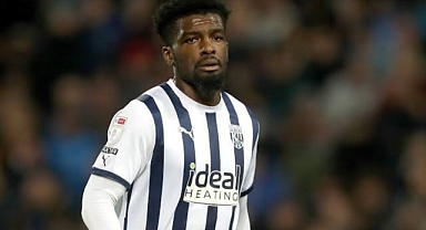 Kipre İçin Yakın Temas