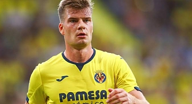 Kuzeyin Kralı Atletico Madrid Yolunda