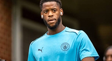 Mbete İçin Kiralama Teklifi