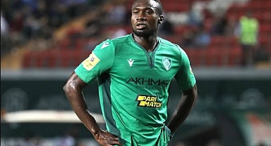 Menajeri İlgiyi Doğruladı