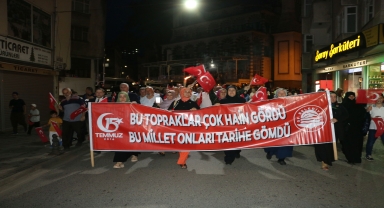 Of'ta