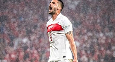 Okay Yokuşlu Transferinin Maliyeti Açıklandı 