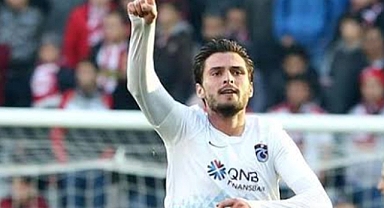 Okay Yuvaya Geri Döndü 