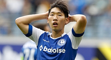 On Numara İçin Temaslar Sıklaştı 