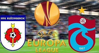 Rövanş Maçının Yayıncısı Belli Oldu 