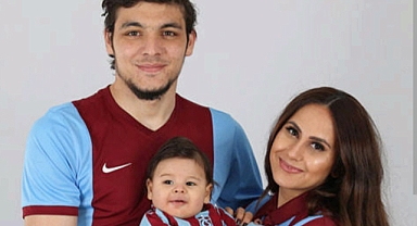 Salih Dursun'dan Eski Kaptanına Övgü 