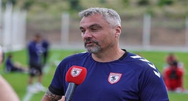 Samsunspor
