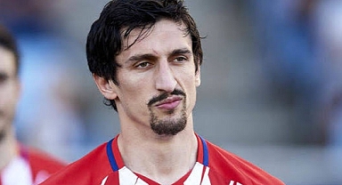 Savic Bombası Sonunda Patladı