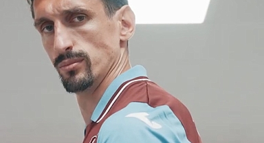 Savic Transferinin Maliyeti Belli Oldu 