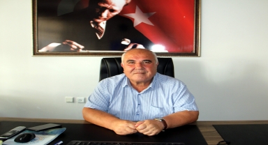 Sinop'ta çipli kimlik kartı kullanımı yüzde 94 oranına ulaştı