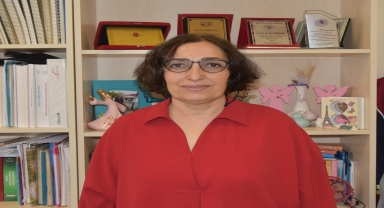 Sosyal medyadaki yemek içerikleri